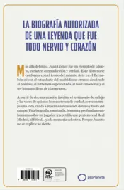 Miniatura contraportada Juanito