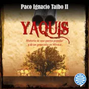 Fragmento de audio del libro