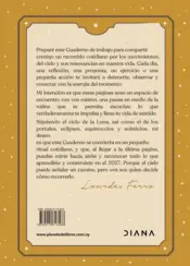 Miniatura contraportada Cuaderno de trabajo 2027