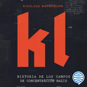 Portada KL