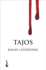 Portada Tajos