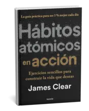 Miniatura portada 3d Hábitos atómicos en acción
