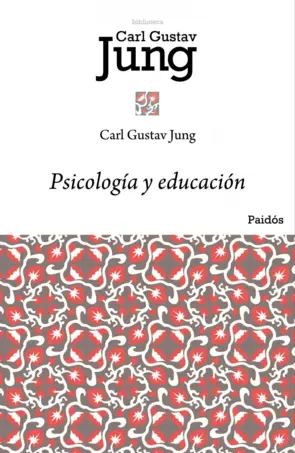 Portada Psicologia y educacion