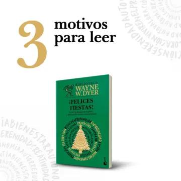 Imagen extra ¡Felices fiestas! 0