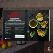 Portada Cocina en casa como Dani 2