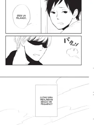 Imagen extra In the Apartment nº 01/02 3