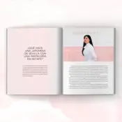 Portada Monroebakes. Pastelería japonesa y francesa 0