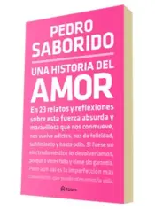 Miniatura portada 3d Una historia del amor