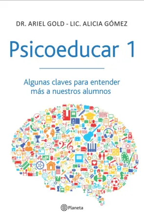 Portada Psicoeducar 1