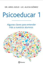 Portada Psicoeducar 1