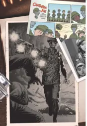 Portada Chatarra Joe 0