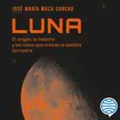 Portada Luna