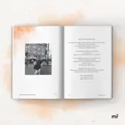 Portada Tu proyecto más importante eres tú 1