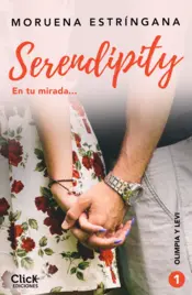 Portada En tu mirada