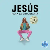 Fragmento de audio del libro