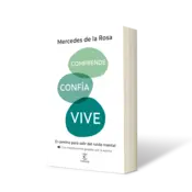 Miniatura portada 3d Comprende, confía, vive