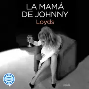 Portada La mamá de Johnny
