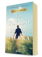 Miniatura portada 3d El latido de la tierra