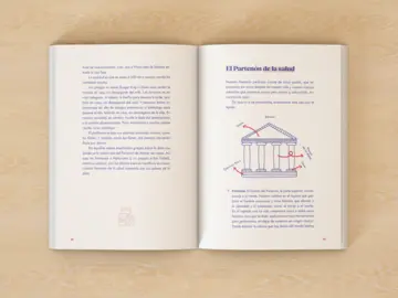 Imagen extra Tu cerebro tiene hambre 0