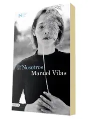 Miniatura portada 3d Nosotros