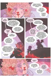 Portada Image Aniversario nº 01/02 0