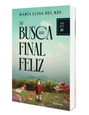 Miniatura portada 3d Se busca un final feliz