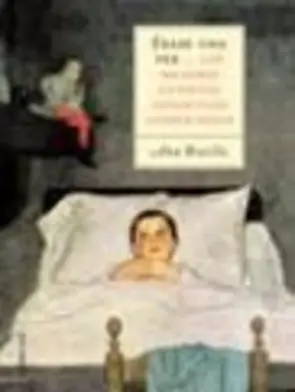 Portada Erase una vez... los mejores cuentos infantiles