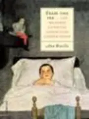 Portada Erase una vez... los mejores cuentos infantiles