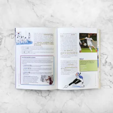 Imagen extra Bienvenido a Corea 3