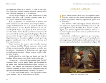 Imagen extra Historiones del arte 2