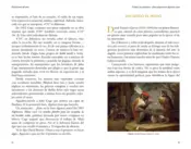 Portada Historiones del arte 2