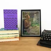 Portada Frankenstein 0