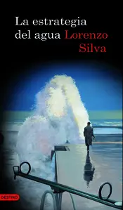 Portada La estrategia del agua