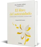 Miniatura portada 3d El libro del autocuidado