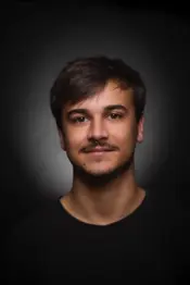 Portada Dani Itss. Aventura en Curiosilandia 2