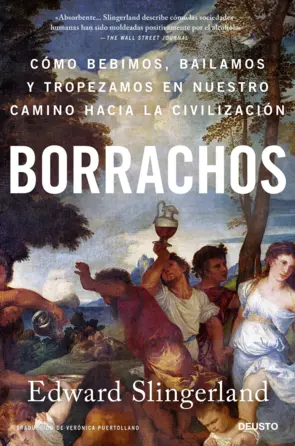 Portada Borrachos