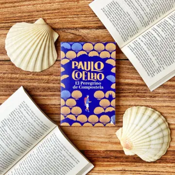 Imagen extra El Peregrino de Compostela 0