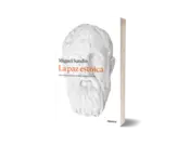 Miniatura portada 3d La paz estoica