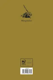 Miniatura contraportada Venir desde tan lejos