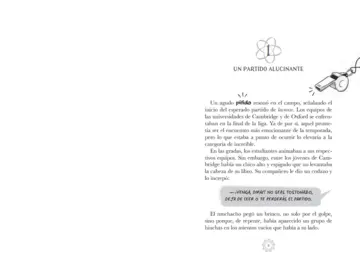 Imagen extra El origen de la puerta de los tres cerrojos 2. La sombra de los dos soles 0