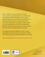 Miniatura contraportada Bikinis creativos