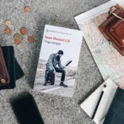 Portada Trigo limpio 0