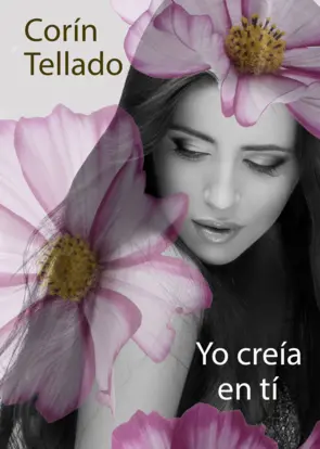 Portada Yo creía en ti