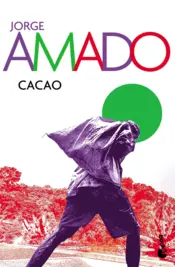 Portada Cacao