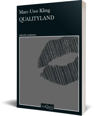 Portada QualityLand