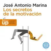 Portada Los secretos de la motivación
