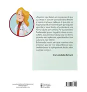 Miniatura contraportada ¿Me das permiso?