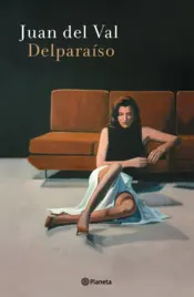 Portada Delparaíso