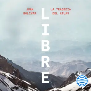 Portada Libre