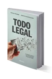 Miniatura portada 3d Todo legal